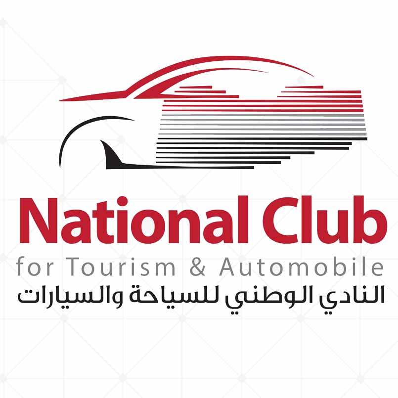 من نحن 