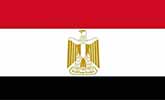 مصر