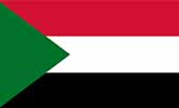 السودان