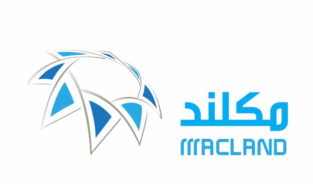 مكلند
